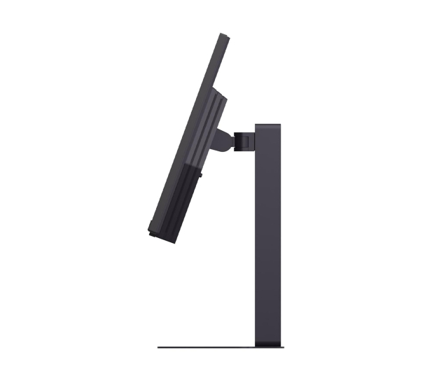 LG UltraGear 27G810A-B 27G810A-B.AEU - 1471915 - zdjęcie 7
